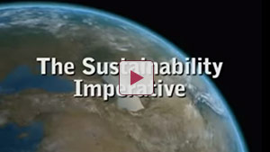 The Sustainability Continuum