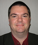 Thomas W. Pelletiers